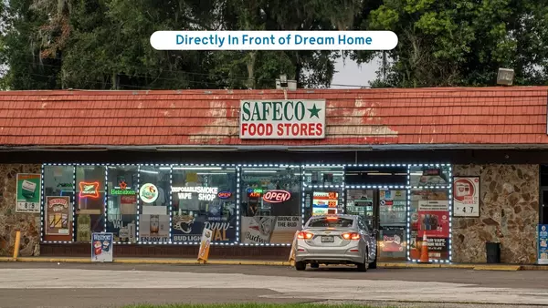 Coliving in Cedar Hills - Westside, Jacksonville