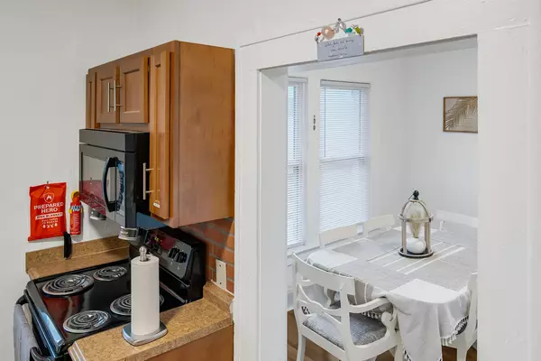 Coliving in Cedar Hills - Westside, Jacksonville