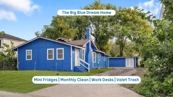 Coliving in Cedar Hills - Westside, Jacksonville