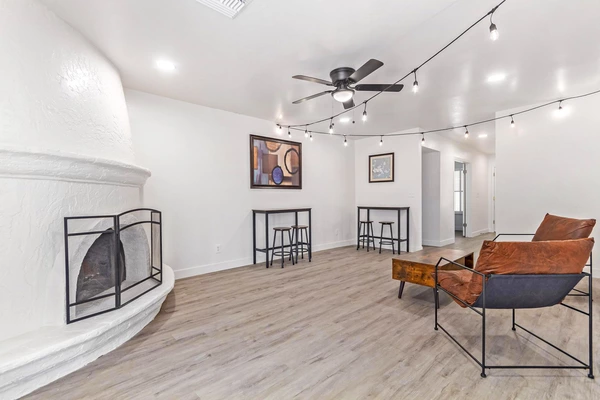 Coliving in Chandler - SE Valley, Phoenix