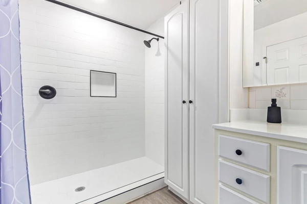 Coliving in Chandler - SE Valley, Phoenix