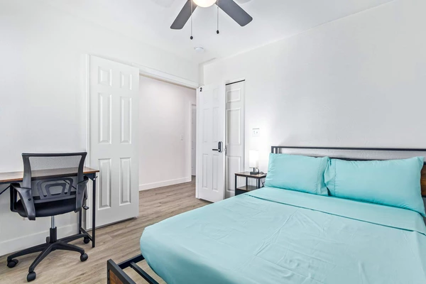 Coliving in Chandler - SE Valley, Phoenix