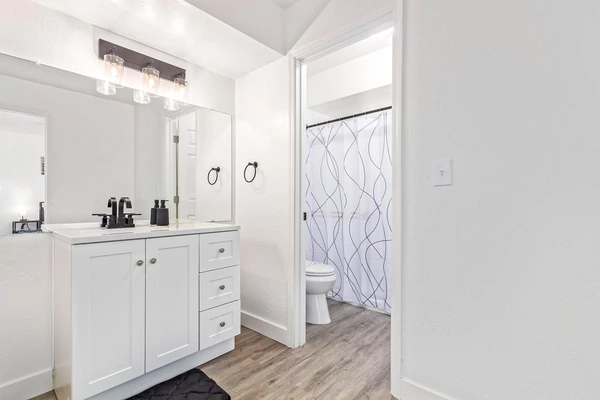 Coliving in Chandler - SE Valley, Phoenix