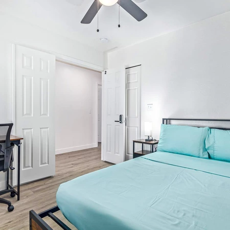 Coliving in Chandler - SE Valley, Phoenix