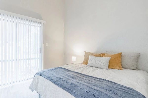 Coliving in Peyton Forest - West Atl, Atlanta