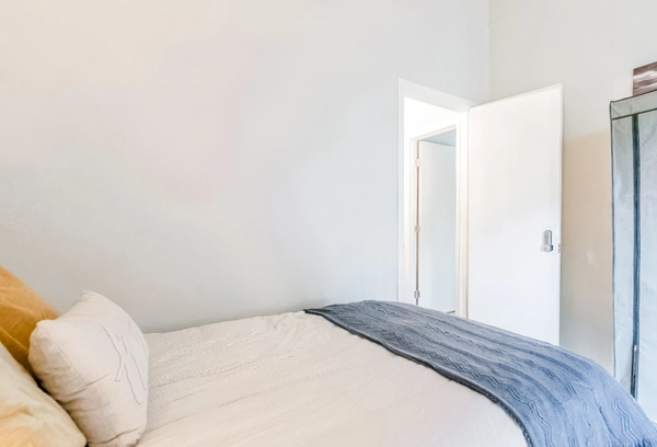 Coliving in Peyton Forest - West Atl, Atlanta