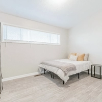 Coliving in Peyton Forest - West Atl, Atlanta
