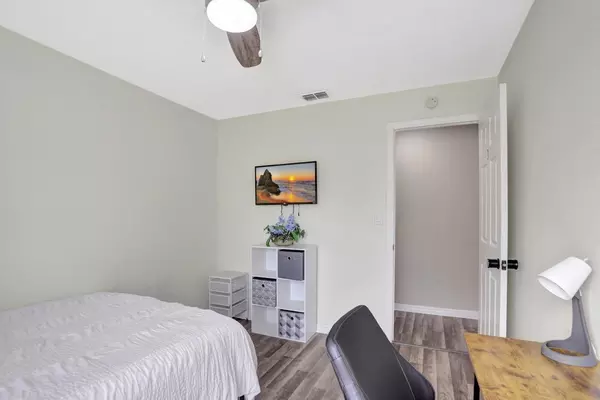 Coliving in Holden Heights - Central Orlando, Orlando