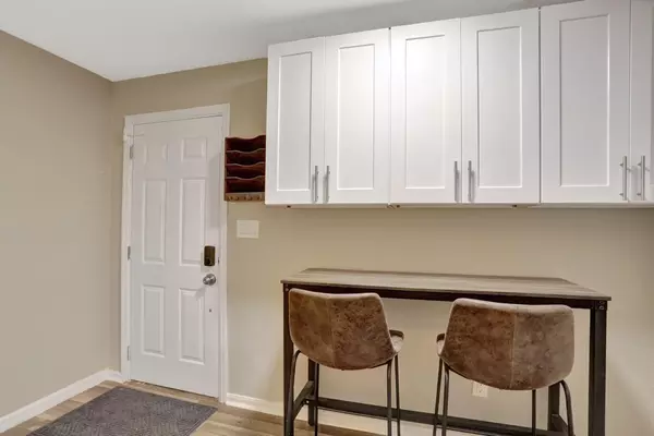 Coliving in Holden Heights - Central Orlando, Orlando