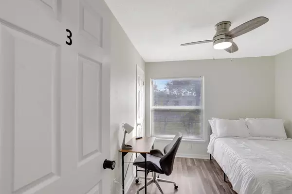 Coliving in Holden Heights - Central Orlando, Orlando