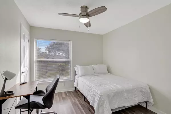 Coliving in Holden Heights - Central Orlando, Orlando