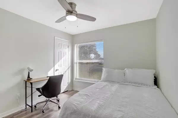 Coliving in Holden Heights - Central Orlando, Orlando