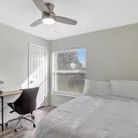 Coliving in Holden Heights - Central Orlando, Orlando