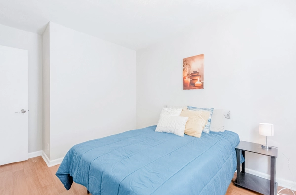 Coliving in Decatur - East Atl, Atlanta