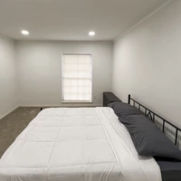 Coliving in East Little York/ Homestead - Ne Houston, Houston