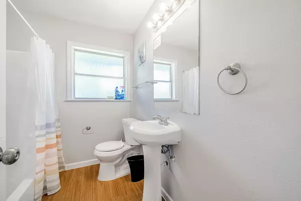 Coliving in East Houston - Ne Houston, Houston