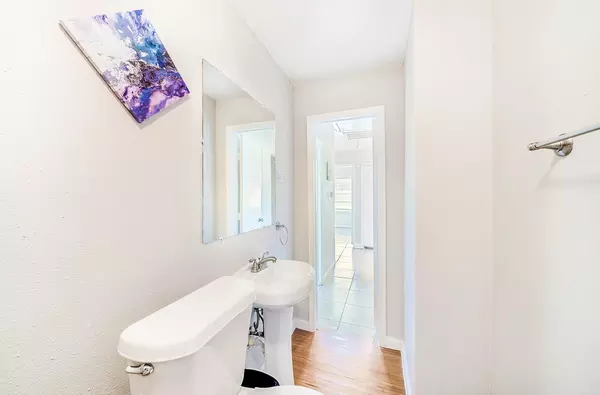 Coliving in East Houston - Ne Houston, Houston