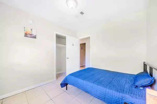 Coliving in East Houston - Ne Houston, Houston