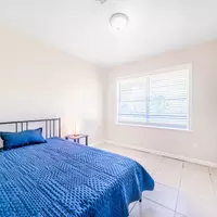 Coliving in East Houston - Ne Houston, Houston