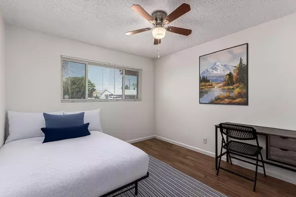 Coliving in Mesa - SE Valley, Phoenix