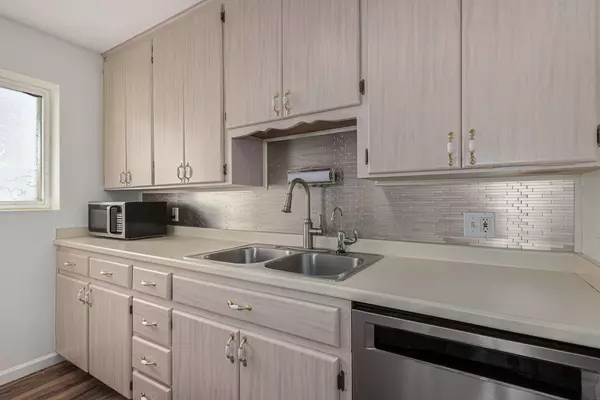 Coliving in Mesa - SE Valley, Phoenix