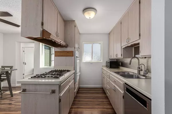 Coliving in Mesa - SE Valley, Phoenix