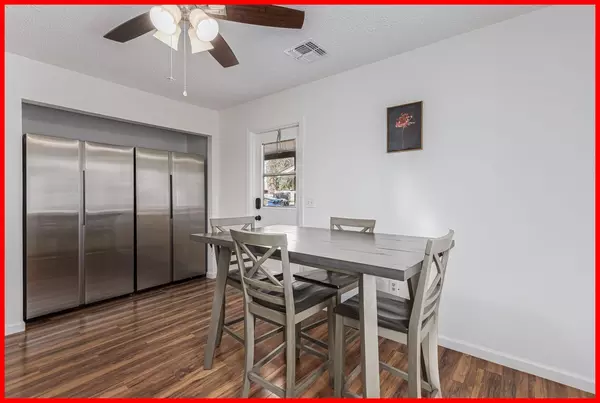 Coliving in Mesa - SE Valley, Phoenix