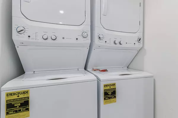 Coliving in Mesa - SE Valley, Phoenix