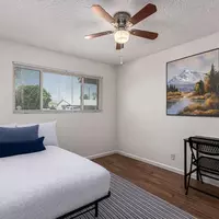Coliving in Mesa - SE Valley, Phoenix