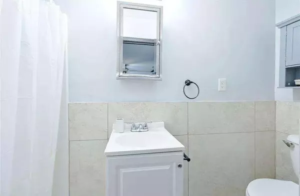 Coliving in Brookview Heights - West Atl, Atlanta