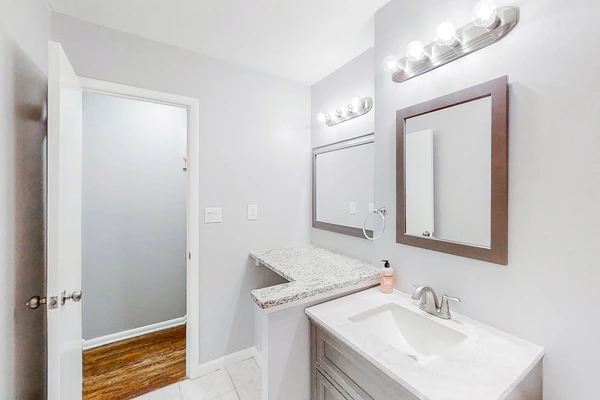 Coliving in Marietta - North Atl, Atlanta