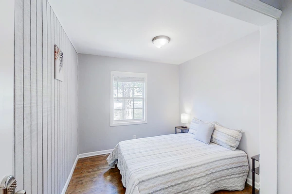 Coliving in Marietta - North Atl, Atlanta