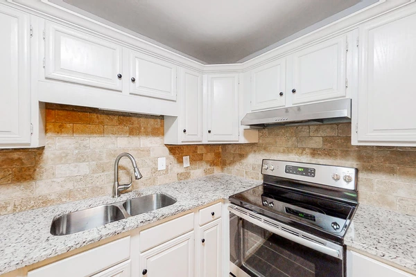 Coliving in Marietta - North Atl, Atlanta