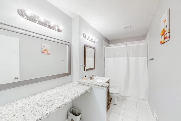 Coliving in Marietta - North Atl, Atlanta