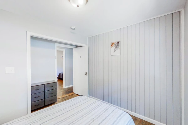 Coliving in Marietta - North Atl, Atlanta