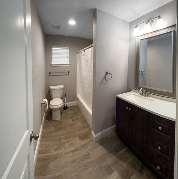 Coliving in Irving - Sw Dallas, Dallas