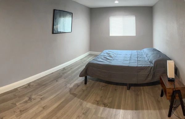 Coliving in Irving - Sw Dallas, Dallas