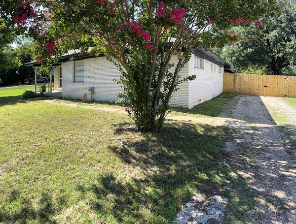 Coliving in Irving - Sw Dallas, Dallas