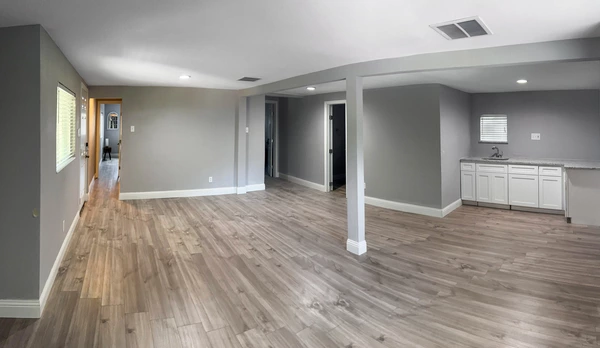 Coliving in Irving - Sw Dallas, Dallas