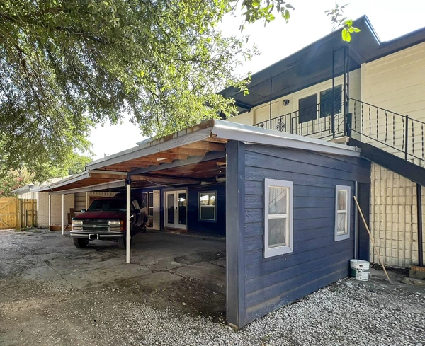 Coliving in Irving - Sw Dallas, Dallas