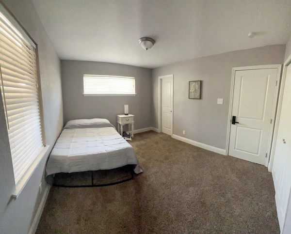 Coliving in Irving - Sw Dallas, Dallas