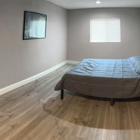 Coliving in Irving - Sw Dallas, Dallas