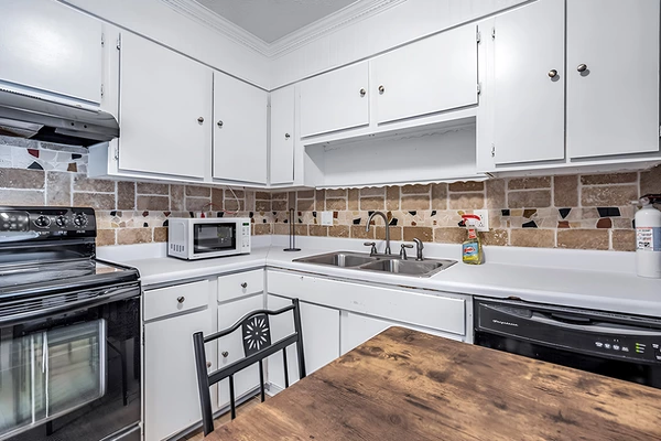 Coliving in Marietta - North Atl, Atlanta