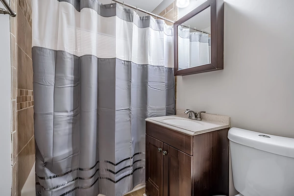 Coliving in Marietta - North Atl, Atlanta