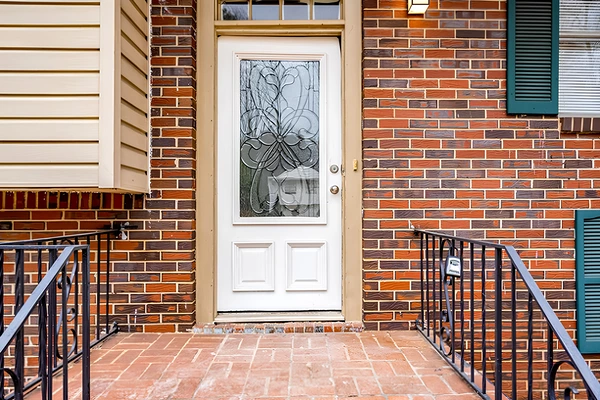 Coliving in Marietta - North Atl, Atlanta