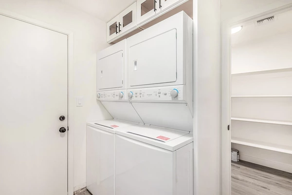 Coliving in North Mountain - Phoenix, Phoenix