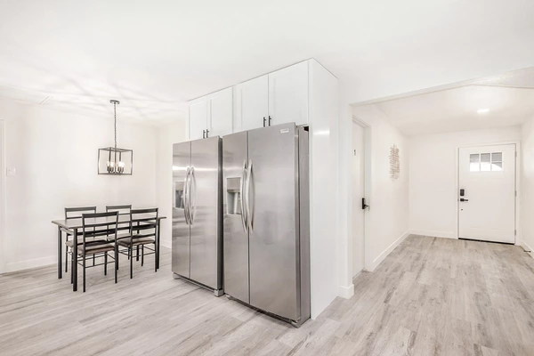 Coliving in North Mountain - Phoenix, Phoenix