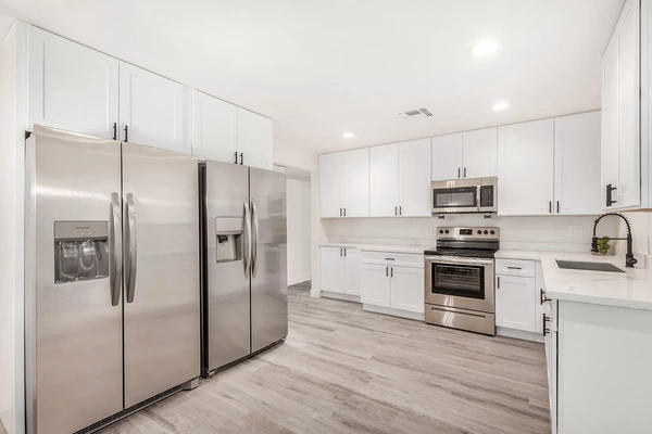 Coliving in North Mountain - Phoenix, Phoenix