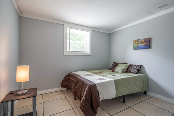 Coliving in Clayton County GA - South Atl, Atlanta