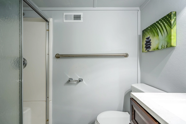 Coliving in Clayton County GA - South Atl, Atlanta